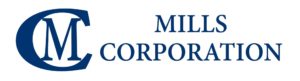 Mills Corporation - Vibratory Feeder Bowl
